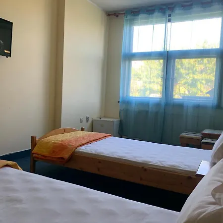 Хотел Нептун Hotel